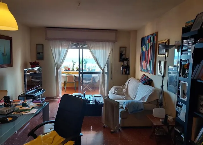 Pedregalejo Málaga
