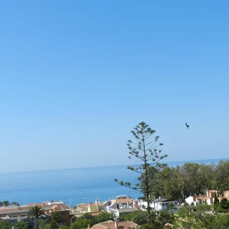 Pedregalejo